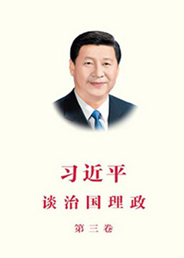17a.jpg